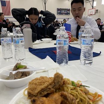 First Hmong CMA Church - Churches Near Me - Olathe, Kansas First Hmong CMA Church - Churches Near Me - Olathe, Kansas
