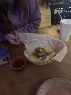 Casa Dora Italian Cusine & Pizzeria by null