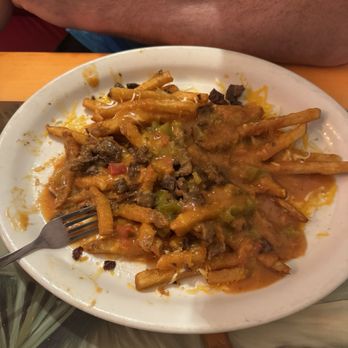 Casa Cortés Mexican Restaurant - Carne fries - Mexican Near Me - Dacono, Colorado Casa Cortés Mexican Restaurant - Carne fries - Mexican Near Me - Dacono, Colorado