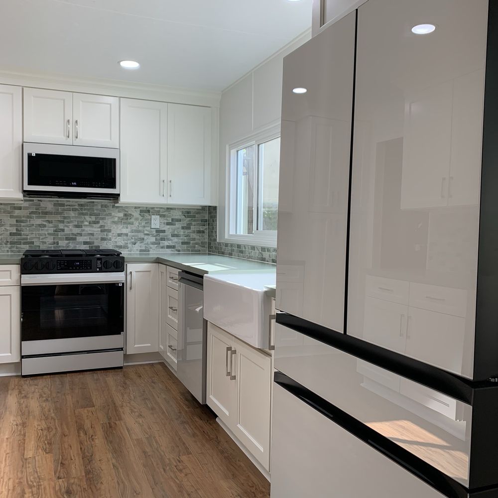 TOP 10 BEST Tile Installation in Solano County, CA - Updated 2026 - Yelp