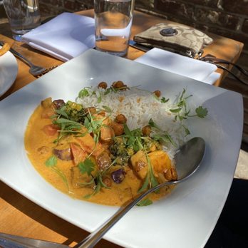 Bluebeard - New American Near Me - Indianapolis, Indiana