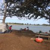 Lake Texoma State Park gift card