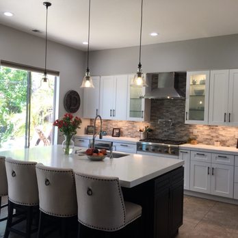 Today's Kitchen & Bath - General Contractors Near Me - Livermore, California Today's Kitchen & Bath - General Contractors Near Me - Livermore, California