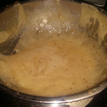 The Melting Pot - Sizzling Alpine fondue. Careful hot! - Fondue Near Me - Austin, Texas The Melting Pot - Sizzling Alpine fondue. Careful hot! - Fondue Near Me - Austin, Texas