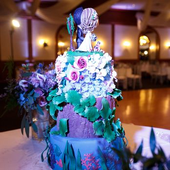 Simply Sweet Cakery - Bakeries Near Me - Costa Mesa, California Simply Sweet Cakery - Bakeries Near Me - Costa Mesa, California