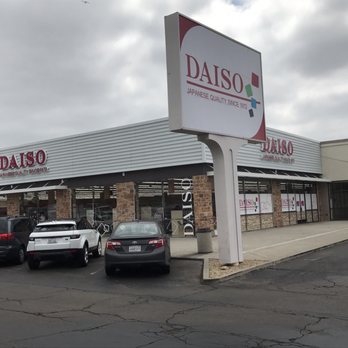 Daiso - Discount Store Near Me - San Diego, California Daiso - Discount Store Near Me - San Diego, California