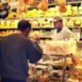 Zabar's - say cheese... - Bakeries Near Me - New York, New York Zabar's - say cheese... - Bakeries Near Me - New York, New York
