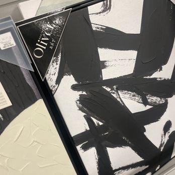 Homesense - Home Decor Near Me - San Antonio, Texas Homesense - Home Decor Near Me - San Antonio, Texas