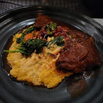 The Select - Denver lamb ribs - Mediterranean Near Me - Sandy Springs, Georgia The Select - Denver lamb ribs - Mediterranean Near Me - Sandy Springs, Georgia