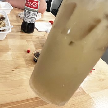 Go Dim Sum - Dim Sum Near Me - Tucson, Arizona Go Dim Sum - Dim Sum Near Me - Tucson, Arizona