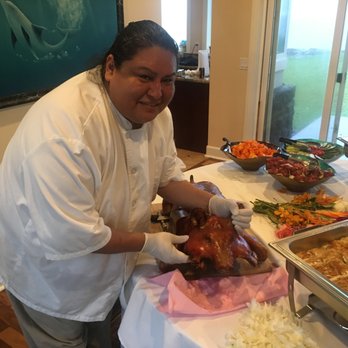 Kimo's Akamai Catering - THE MAIN EVENT! - Caterers Near Me - Laie, Hawaii Kimo's Akamai Catering - THE MAIN EVENT! - Caterers Near Me - Laie, Hawaii