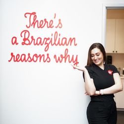 Hello Sugar | Glen Ellyn - Brazilian Wax & Sugar Salon