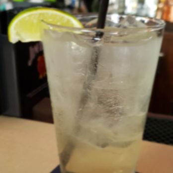 Day Drink Inn - Corrected gin ricky - Beer Bar Near Me - Milwaukee, Wisconsin Day Drink Inn - Corrected gin ricky - Beer Bar Near Me - Milwaukee, Wisconsin