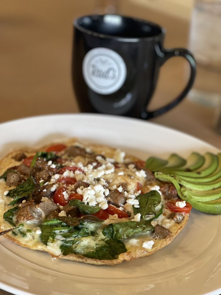 RAD’S Updated October 2024 172 Photos & 177 Reviews 4733 E 126th