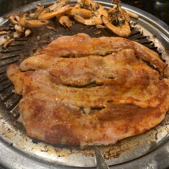 Jong Ga House - Korean Near Me - Oakland, California Jong Ga House - Korean Near Me - Oakland, California