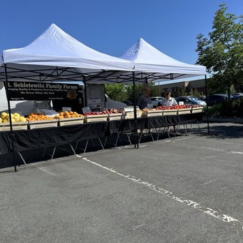 Tamarack Junction Farmers Market - Farmers Market Near Me - Reno, Nevada Tamarack Junction Farmers Market - Farmers Market Near Me - Reno, Nevada