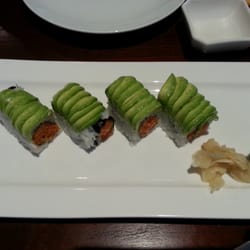 Golden China Kitchen