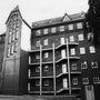 Photo of Studentenwohnheim Ottersbekallee