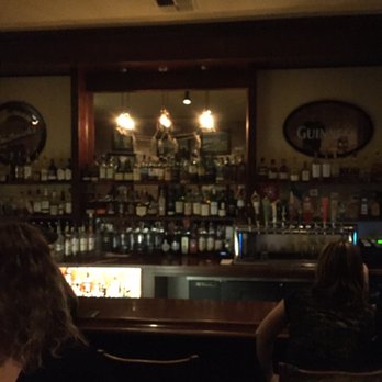 Ceol Irish Pub - Back bar has plenty of Irish spirits - Pubs Near Me - Reno, Nevada Ceol Irish Pub - Back bar has plenty of Irish spirits - Pubs Near Me - Reno, Nevada