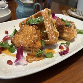 Ciclo - Latin American Near Me - Austin, Texas