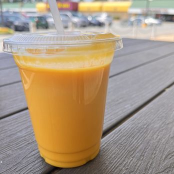 Tamarind - Mango Lassi - Indian Near Me - Norfolk, Virginia Tamarind - Mango Lassi - Indian Near Me - Norfolk, Virginia