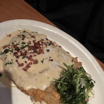 Neighborhood Services - Wagyu CFS - New American Near Me - Dallas, Texas Neighborhood Services - Wagyu CFS - New American Near Me - Dallas, Texas