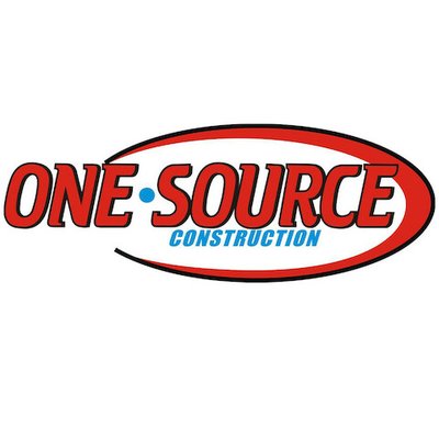 ONE SOURCE CONSTRUCTION - Updated November 2024 - 3612 Meadowlake Dr ...