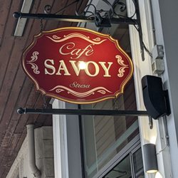 Savoy