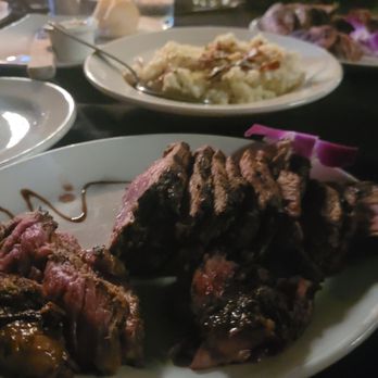 Prime 47 Carmel - Great steak cuts! - Steakhouses Near Me - Carmel, Indiana Prime 47 Carmel - Great steak cuts! - Steakhouses Near Me - Carmel, Indiana