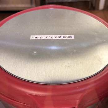 Joah Boba - LOL - Bubble Tea Near Me - Henderson, Nevada