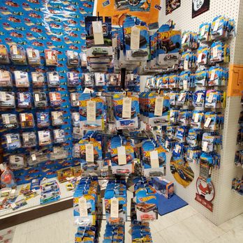 Diecast Express - Toy Stores Near Me - Madison, Wisconsin Diecast Express - Toy Stores Near Me - Madison, Wisconsin