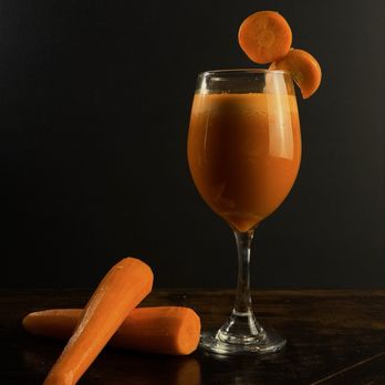 Rayhan Grill - Carrots juice - Middle Eastern Near Me - Woodbridge, Virginia Rayhan Grill - Carrots juice - Middle Eastern Near Me - Woodbridge, Virginia