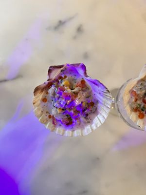 Brothers Fish & Chips by null