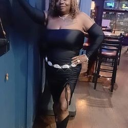 Mugsy's