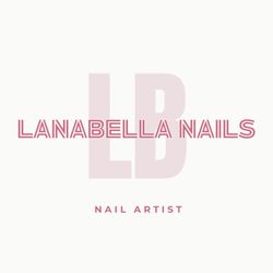 Lanabella Nails