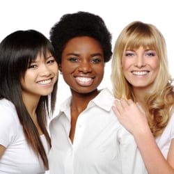Advanced Laser Medspa - We treat all skin types: light to dark