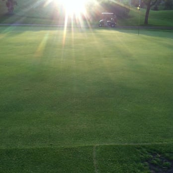 Columbia Golf Club - Golf Near Me - Minneapolis, Minnesota Columbia Golf Club - Golf Near Me - Minneapolis, Minnesota