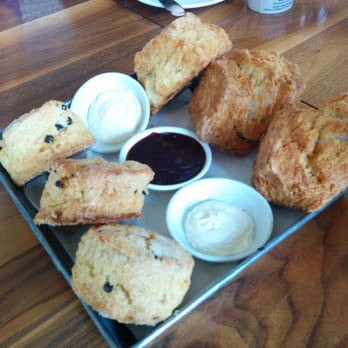 Mildred's Temple Kitchen - Breakfast & Brunch Near Me - Toronto, Ontario Mildred's Temple Kitchen - Breakfast & Brunch Near Me - Toronto, Ontario