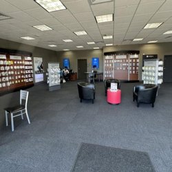 Verizon