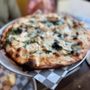 Photo of Yonx Pizza Bar