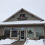 Randy Katerberg -Farm Bureau Insurance