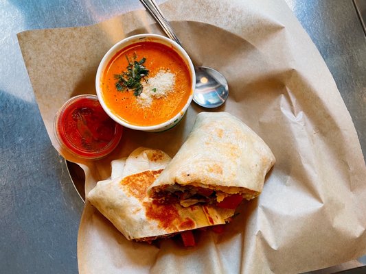 Skillet Counter @ Regrade by null