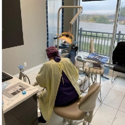 Seaton Place Dental - Photo