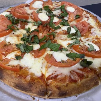Legion Bowl And Billiards - Pizza from The Pub on Park - Bowling Near Me - Cranston, Rhode Island Legion Bowl And Billiards - Pizza from The Pub on Park - Bowling Near Me - Cranston, Rhode Island