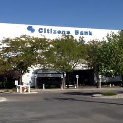 Citizens Bank
