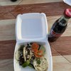 Taqueria Express gift card