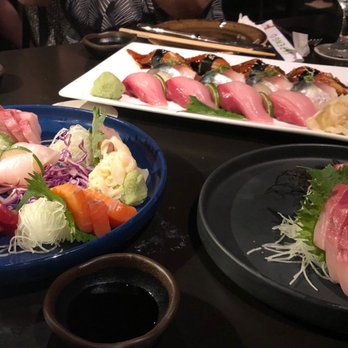 Japengo - Asian Fusion Near Me - Lahaina, Hawaii