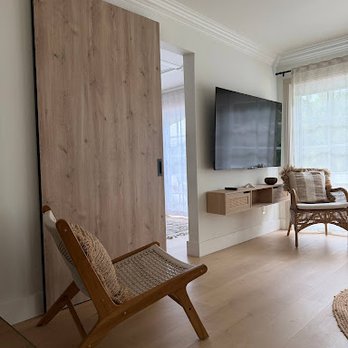 UnitedPorte -- Doors/Windows/Kitchens/Vanities/Floor - Door Sales/Installation Near Me - Scottsdale, Arizona UnitedPorte -- Doors/Windows/Kitchens/Vanities/Floor - Door Sales/Installation Near Me - Scottsdale, Arizona