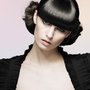 Photo of Electric Hairdressing