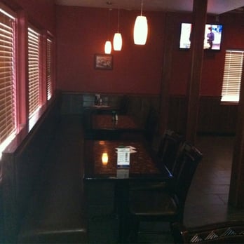 Sakura Hibachi - Japanese Near Me - Wheelersburg, Ohio